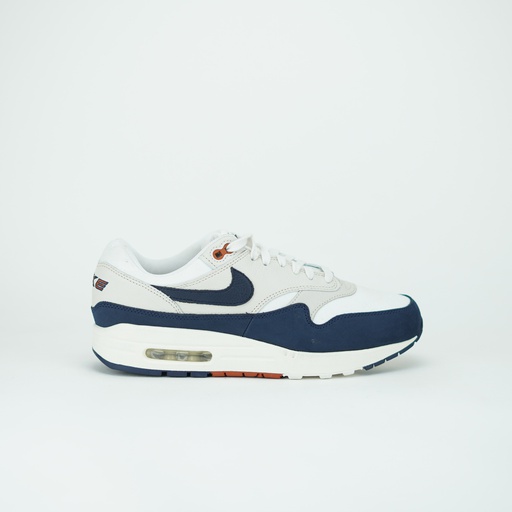 [FD2370-110] NIKE AIR MAX 1