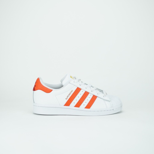 [FX5963] ADIDAS SUPERSTAR