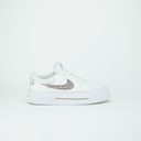 NIKE LEGACY LIFT