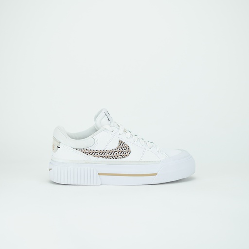NIKE LEGACY LIFT