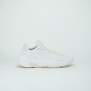 ADIDAS OZELIA