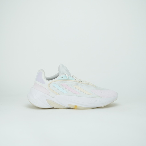 [GV8951] ADIDAS OZELIA