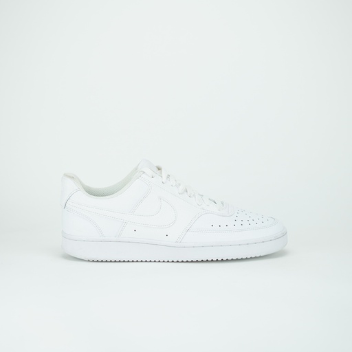 [CD5434-100] NIKE COURT VISION
