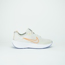 NIKE INTERACT RUN