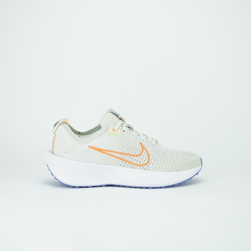 [FD2292-001] NIKE INTERACT RUN