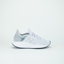 NEW BALANCE FRESH FOAM ROAV