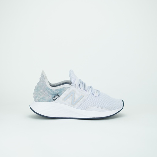 [WROAVPG1] NEW BALANCE FRESH FOAM ROAV