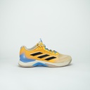 ADIDAS AVACOURT 2
