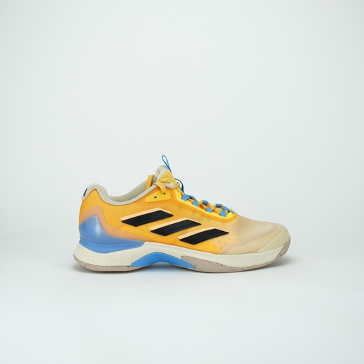 ADIDAS AVACOURT 2
