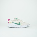 NIKE CRATER IMPACT