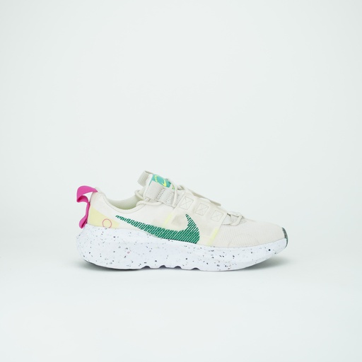 [CW2386-004] NIKE CRATER IMPACT