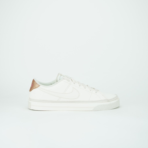 [DH3161-003] NIKE COURT LEGACY