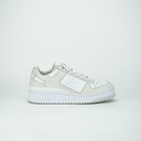 ADIDAS FORUM BOLD