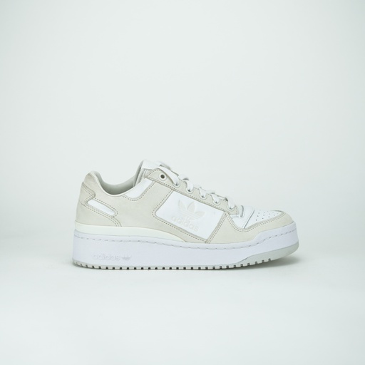 [GW6667] ADIDAS FORUM BOLD