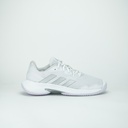 ADIDAS COURTJAM