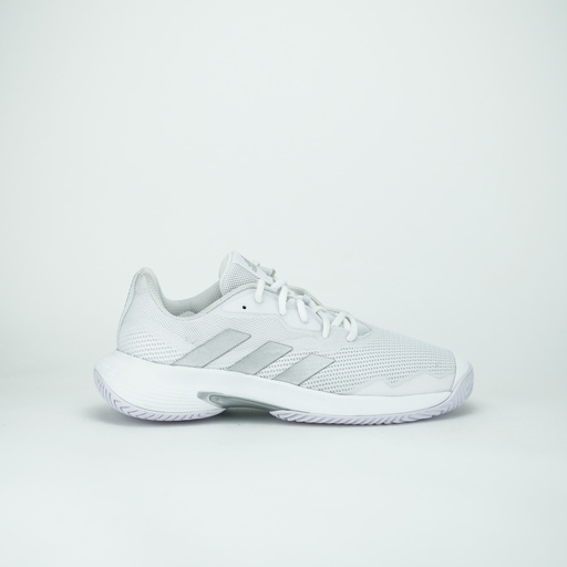 [GY1334] ADIDAS COURTJAM