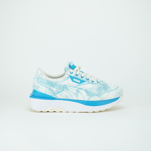[384058-02] PUMA CRUISE RIDER