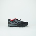 ADIDAS TERREX TRAILMAKER