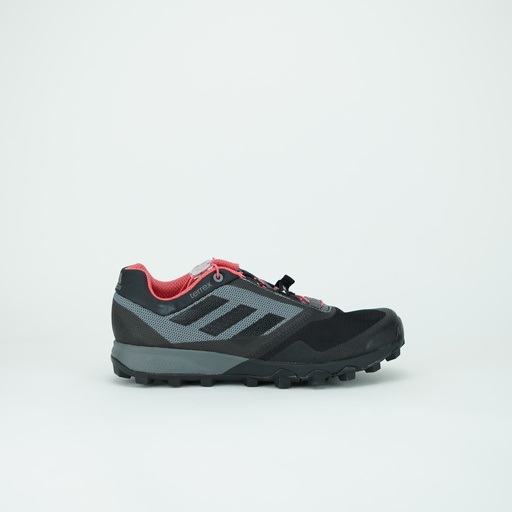 [AQ3998] ADIDAS TERREX TRAILMAKER