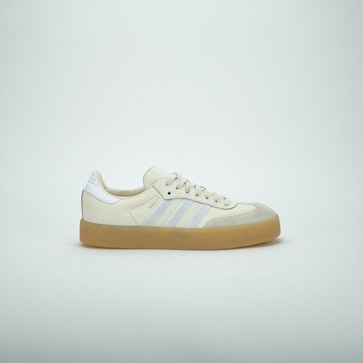 [ID0434] ADIDAS SAMBA