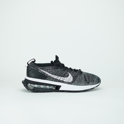 NIKE AIR MAX FLYKNIT RACER
