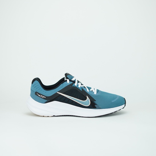 [DD9291-400] NIKE QUEST 5