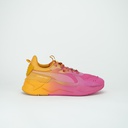 PUMA RS-X