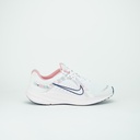 NIKE QUEST 5