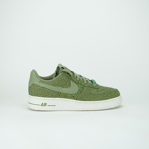 [FV6519-200] NIKE AIR FORCE 1