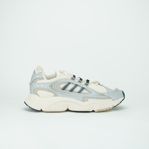 [IE5841] ADIDAS OZMILLEN