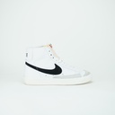 NIKE BLAZZER MID 77