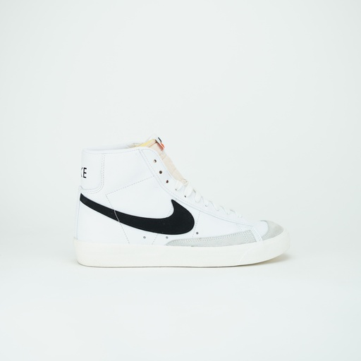 [CZ1055-100] NIKE BLAZZER MID 77