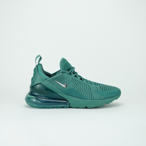 [HF5127-361] NIKE AIR MAX 270