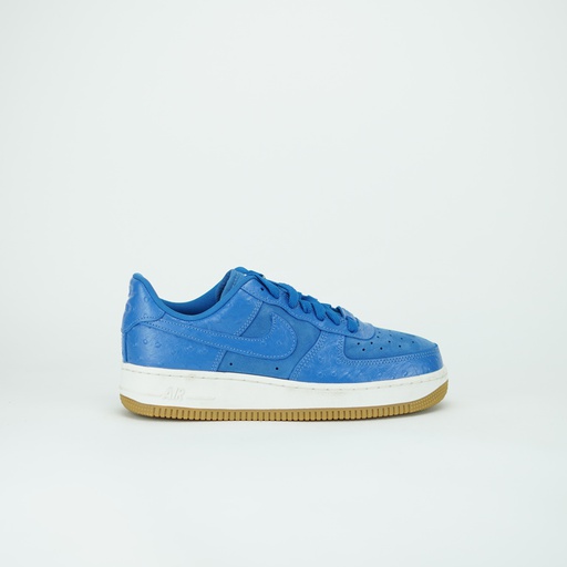 [DZ2708-400] NIKE AIR FORCE 1