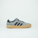 ADIDAS BUSENITZ VULC II
