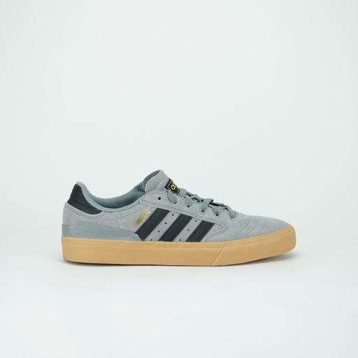 [IE3091] ADIDAS BUSENITZ VULC II