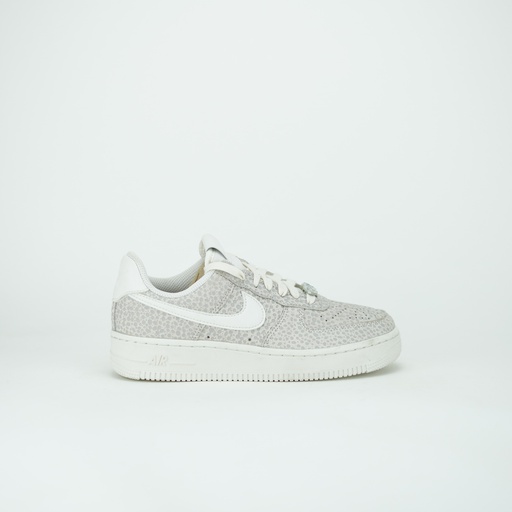 [FV6519-001] NIKE AIR FORCE 1