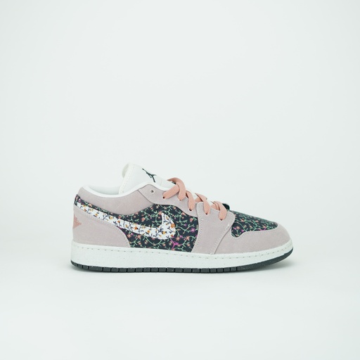 [FJ3445-001] JORDAN 1 LOW