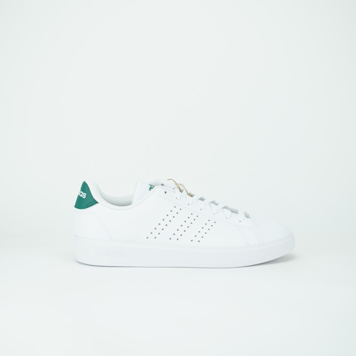 ADIDAS ADVANTAGE 2.0