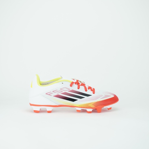 ADIDAS F50 CLUB FG/MG