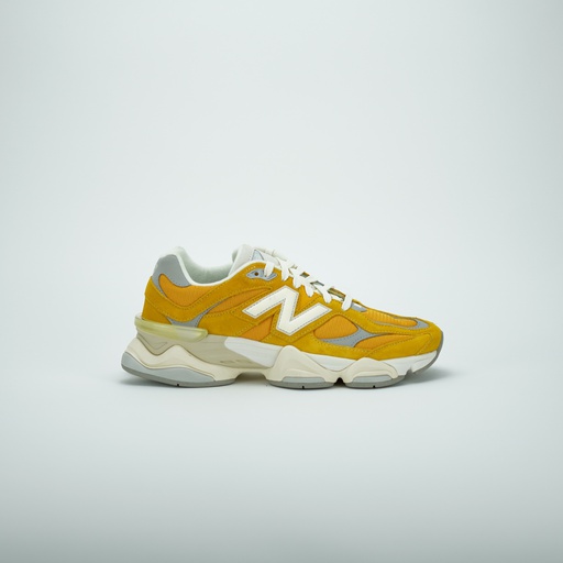 [U9060VNY] NEW BALANCE 9060