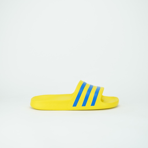 ADIDAS ADILETTE AQUA