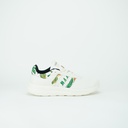 ADIDAS LITE RACER 4.0