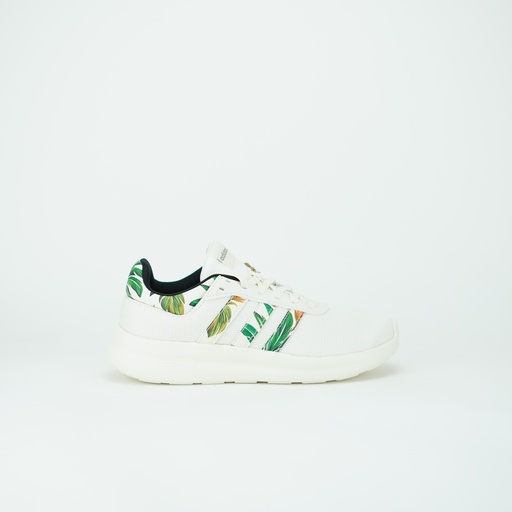 ADIDAS LITE RACER 4.0