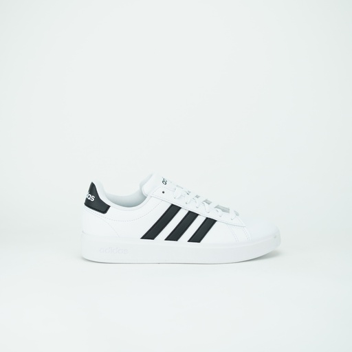 ADIDAS GRAND COURT 2.0