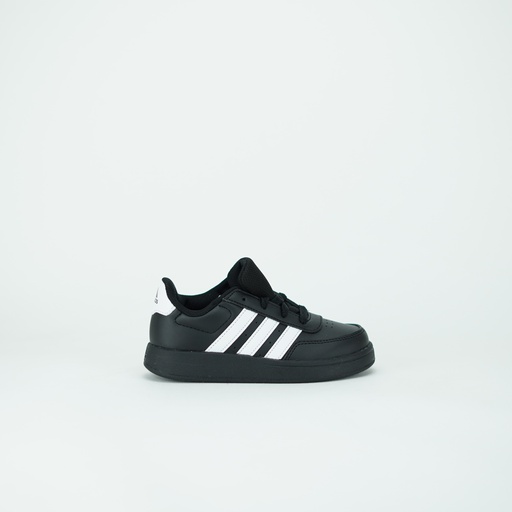 ADIDAS BREAKNET 2.0