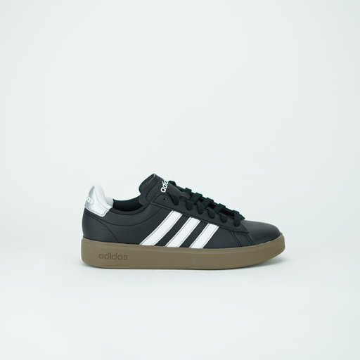 ADIDAS GRAND COURT 2.0