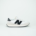 NEW BALANCE 237