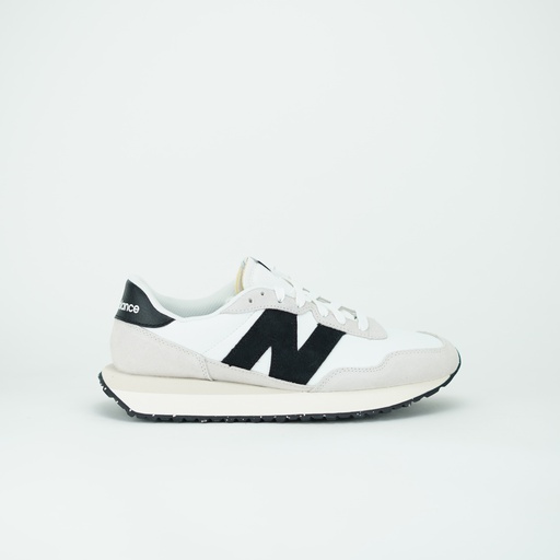 NEW BALANCE 237