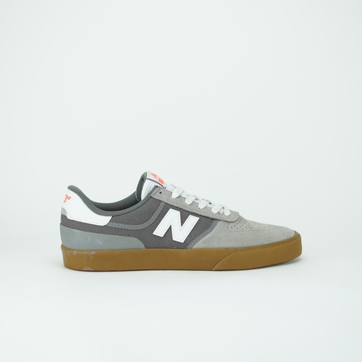 NEW BALANCE NUMERIC 272